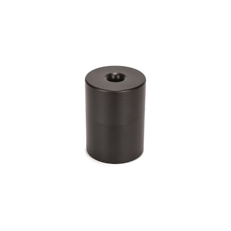 Titan Post Drivers 3/4'' Sleeve For Titan Post Driver PGD3200X PGDMRS075X